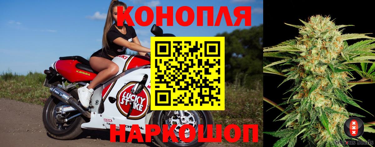 Унеча  МАРИХУАНА конопля  Вход с VPN  Марихуана VHQ  Канабис White Widow 